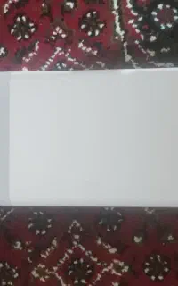 پاور بانک 30000هزار