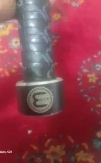 قلیان الکترونیکی استارباز