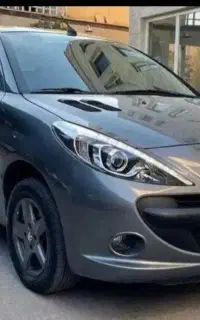 حواله ۲۰۷پانا موعد تحویل دی۱۴۰۵