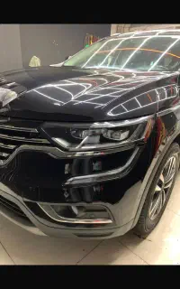 کولیوس منطقه تک سند