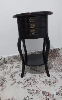 فروش میز تلفن