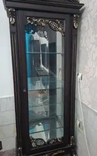 بوفه