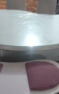 میزنهارخوری