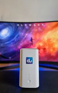 فروش تک و عمده