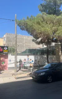 استخدام مربی کودک