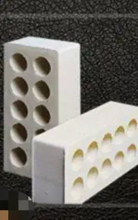 اجر اصفهان