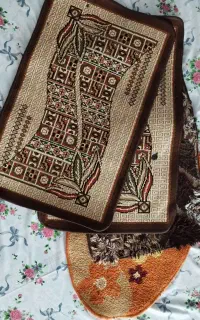 پادری