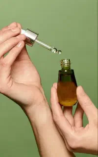 کلاس سرم سازی