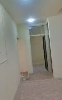 رهن و اجاره منزل