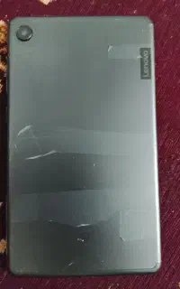 گوشی،موبایل مدل Lenovo