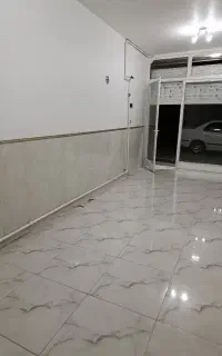 مغازه75 متری