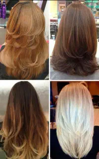 مدل کوتاهیمو