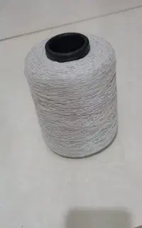 نخ کشی ماسوره