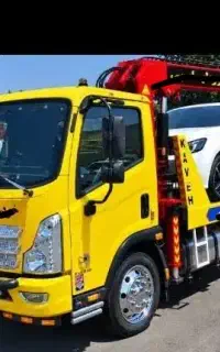 استخدام راننده پایه دوم بیرون شهری