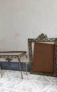 پرده زبرا