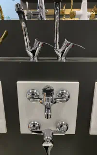 شیردسته لالهIRAN GROUH