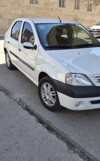 پارس تندر مدل 96