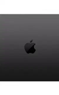 MacBook Pro M5 2025