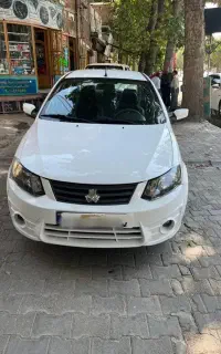 ساینا مدل ۹۷درحد