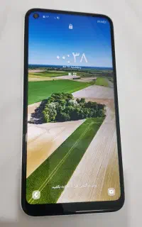 گوشی سامسونگ A11/شیائومی Redmi Note 8 pro