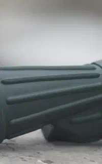 دوربین صاپا تک چشمی 7 در 42