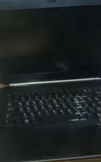 لب تاب