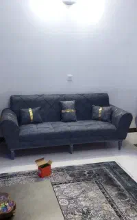 مبل تارا