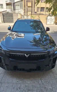 کارشناسی رنگ و فنی خودرو در محل