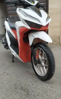 کلیک ۱۵۰ همتاز کم کار