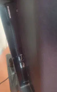تلویزیون ال جی ۴۲ اصل کره