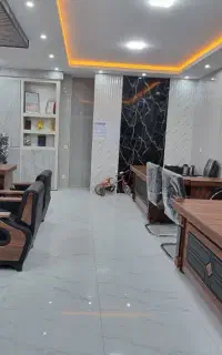 اجاره سالانه مبله۱۲۰متر ۲خواب فقط دانشجو خانم .