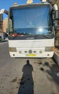 مدل ۸۱ اتومات