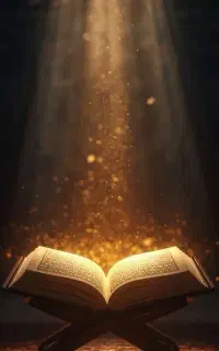 کتاب باز گشت