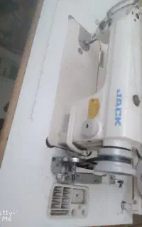 راسته دوزمدل جک