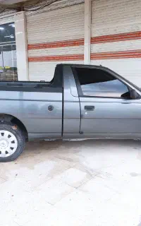 اریسان ۲ مدل ۴۰۳ فوری