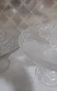 جامیوه ایی