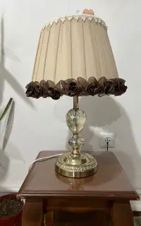 اباژور