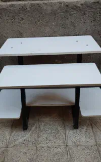 میز کامپیوتر