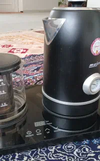 چایساز