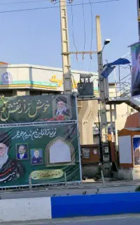 خدمات اسپیس فریم