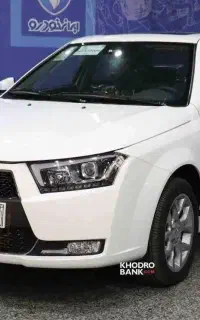 فروش حواله سورن و حواله دناپلاس