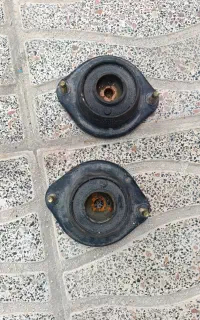 سرتوپی پراید