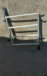باربند پراید