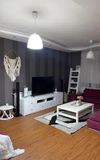 پله  نو   ۴طبقه با کشاب