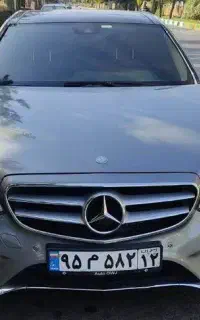 صدور انواع بیمه نامه