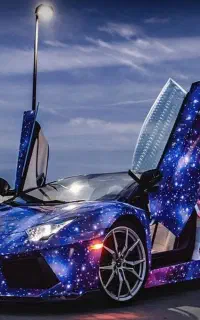 فروش ماشین خارجی گذر موقت هر مدلی ک بخواین