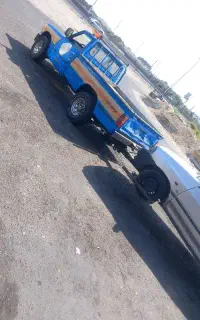 یدک کش .جرثقیل. خودرو بر. شبانه روزی