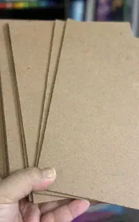 جویای کار در منزل خانم ۲۷ ساله
