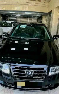 سورن پلاس xu7p مشکی آپکوی با رینگ ۱۴۰۵ صفر