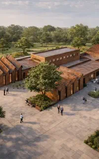 استخدام نیروی دفتر فنی پروژه ساختمانی